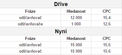 1--3iTQB1NaToXps4t48VcWA